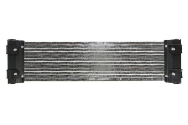 Olie radiator past: NEW HOLLAND T4030 2WD, T4030 4WD, T4030 DELUXE, T4040 2WD, T4040 4WD, T4040 DELUXE, T4050, T4050 DELUXE, TD 65F, TD 75F, TD 85F, TD4.70F, TD4.80F, TD4.90F, TD5.100