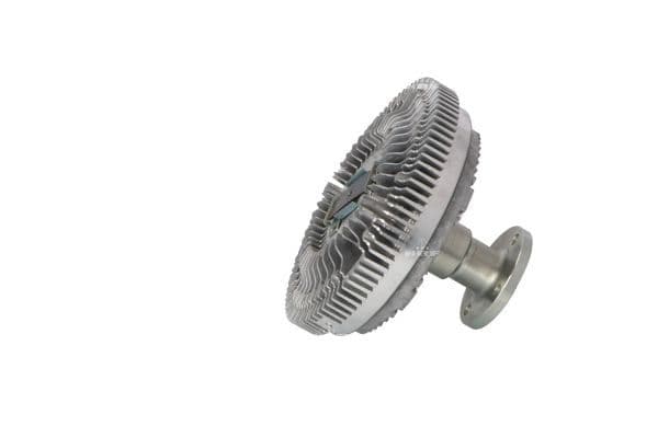 Ventilatorkoppeling past: MERCEDES ATEGO, ATEGO 2, AXOR, UNIMOG M180.952-OM925.920 01.55-