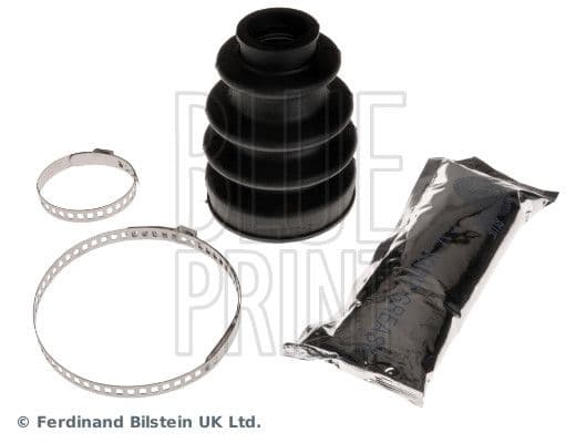 Bellow Kit, drive shaft