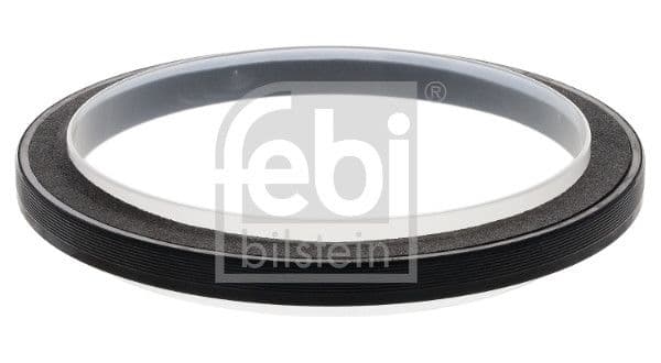 A/C condensator (met droger) past: TOYOTA PREVIA II 2.0D/2.4 02.00-02.06