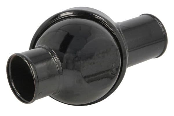 Thermostaat koelsysteem (79°C, in huisvesting, aantal aansluitingen: 3, 45mm/45mm/45mm) past: MAN HOCL, LION´S CITY, LION´S COACH, LION´S REGIO, NG, NL, SL II, SÜ, TGA D2066LF01-D2676LOH31 09.02-