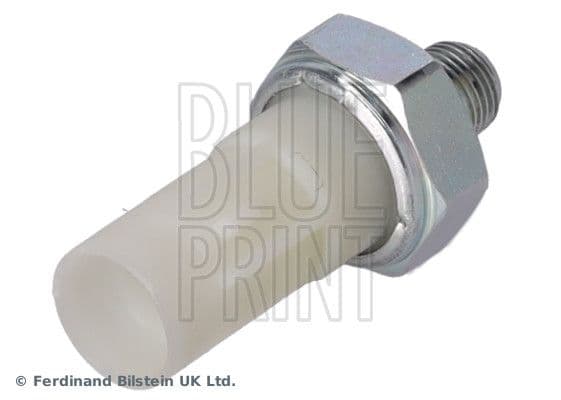 Sensor, oil pressure