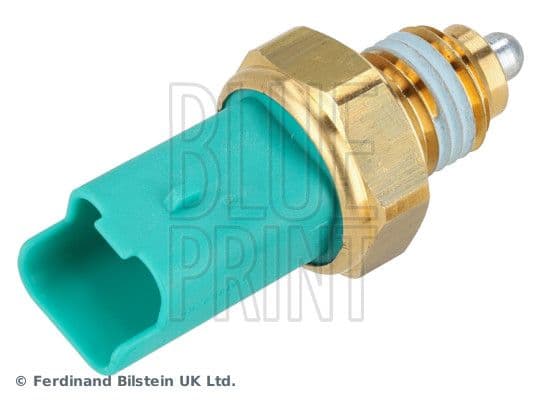 Switch, reverse light