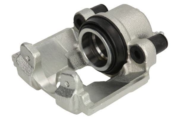 Schijfremklauw Voor Rechts (nieuw) past: DACIA DUSTER  TOYOTA YARIS, YARIS / VIOS 1.0-1.6LPG 01.05-