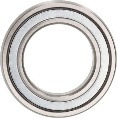 Verwarming past: HYUNDAI LANTRA I, PONY / EXCEL 1.3-1.8 09.89-11.95