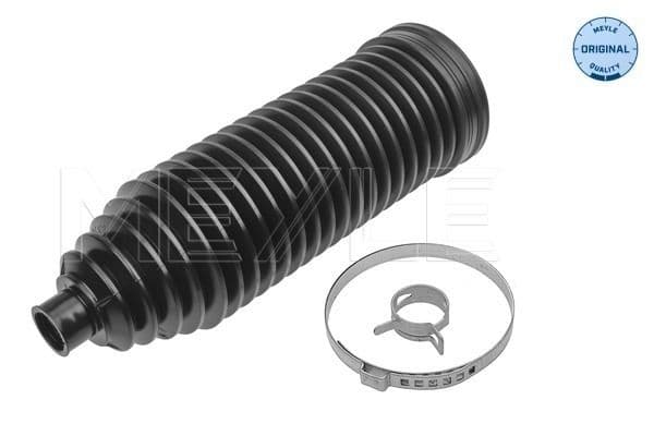 Bellow Kit, steering