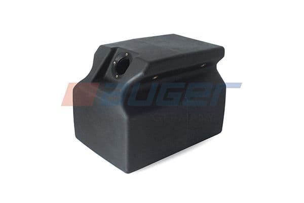 Airconditioning compressor (gereviseerd) past: FORD RANGER 2.2D/3.2D 04.11-