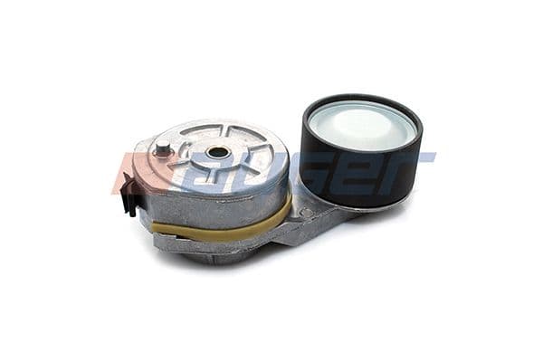 Multi-V riemspanner past: RVI KERAX, MAGNUM, PREMIUM, PREMIUM 2  VOLVO 7700, 8500, 8700, B10, B12, B7, B9, FH, FH II, FH12, FH16, FM, FM II, FM10, FM12, FM7, FM9, NH12 D10A320-THD100EA 01.78-