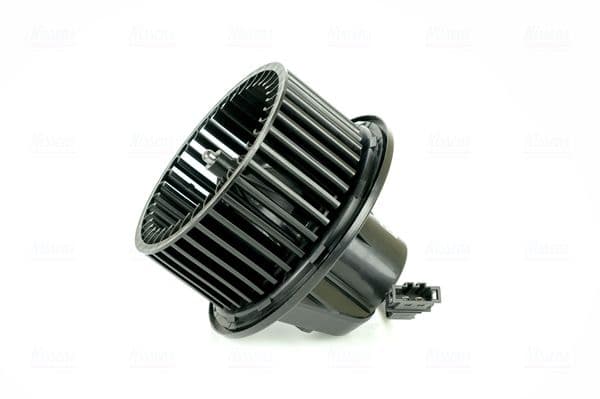 Luchtblazer past: VW CALIFORNIA T4 CAMPER, TRANSPORTER T4 1.8-2.8 07.90-06.03