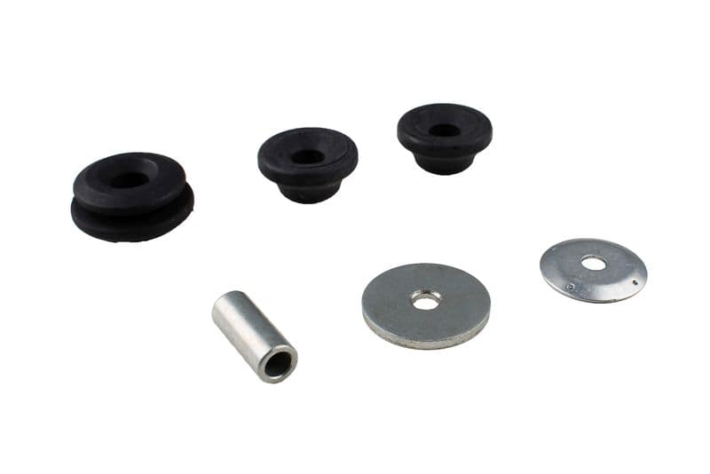 Suspension Strut Support Mount