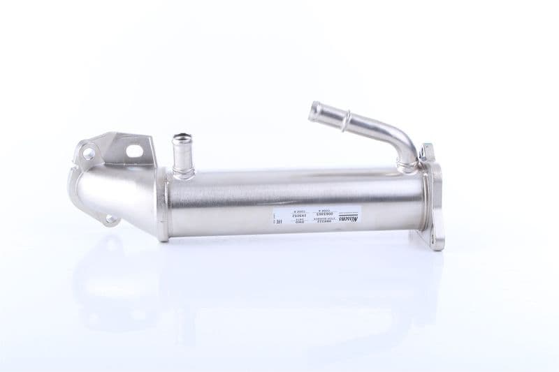 Uitlaatgassen radiator past: FORD RANGER, TRANSIT, TRANSIT V363 2.2D/2.4D/3.2D 04.06-