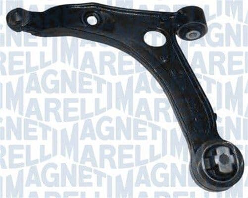 MAGNETI MARELLI