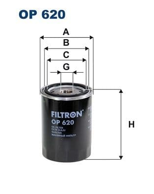 FILTRON