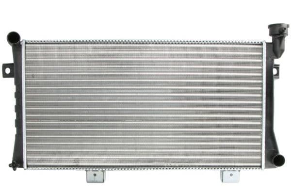 Motorradiator (handmatig) past: LADA NIVA 1.6/1.7 12.76-