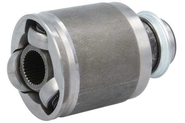 CV-gewricht binnen Rechts (28z/32  33z/43mm) past: MAZDA 6 1.8/2.0 06.02-08.07