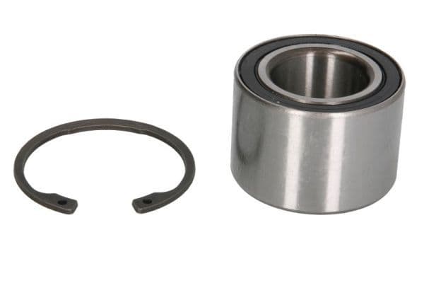 Wiellager kit Achter Links/Rechts (35x64x43) past: DAIHATSU MATERIA 1.3/1.5/1.5LPG 10.06-