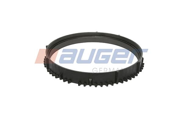 Stabilisator Voor Rechts past: AUDI A2  SEAT CORDOBA, IBIZA III, IBIZA IV, IBIZA IV ST  SKODA FABIA I, FABIA III, RAPID  VW FOX, POLO IV, POLO V, UP! 1.0-Electric 08.99-11.23