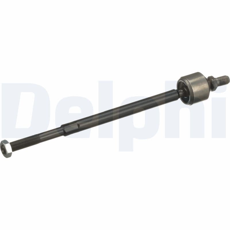 Inner Tie Rod