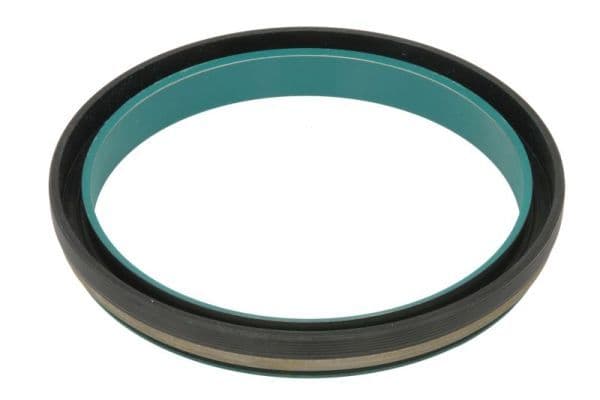 Shaft Seal, crankshaft