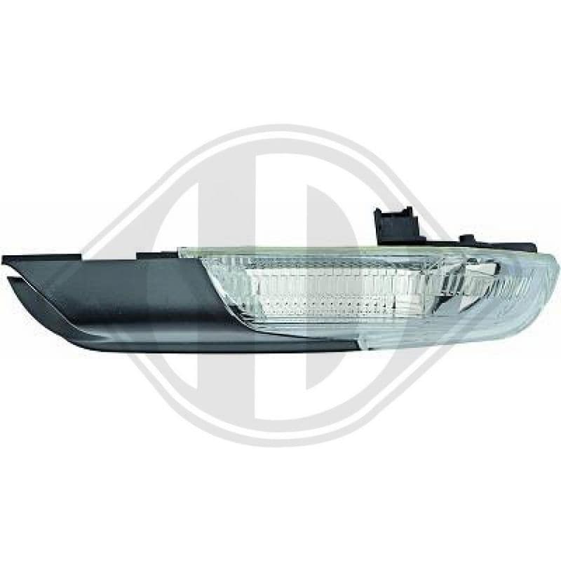 05-09                 LED,