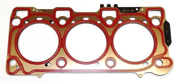 Cylinder head gasket