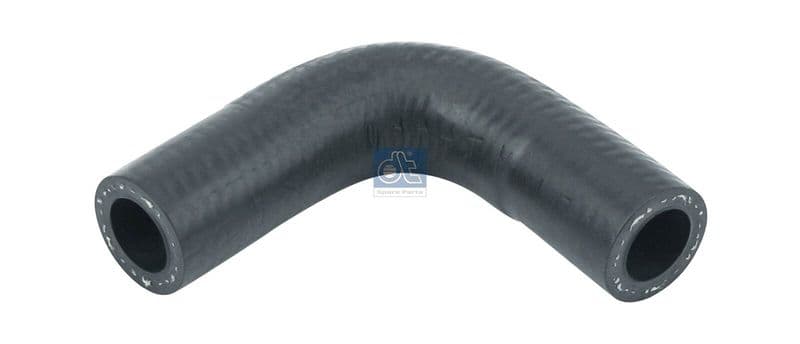 Hose, transmission oil cooler