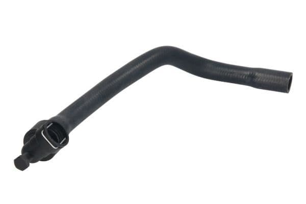 Verwarmingsslang (20mm) past: CITROEN C3 II  PEUGEOT 1007, 207 1.6D 02.06-