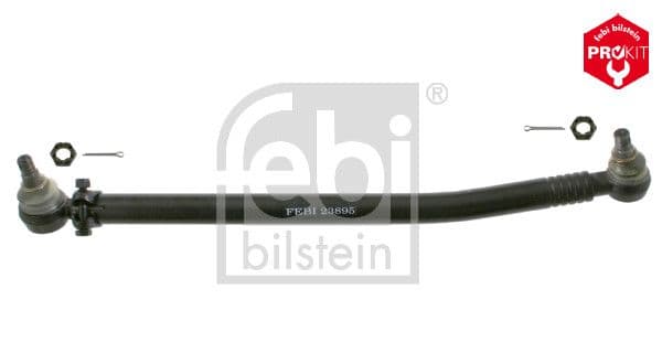 FEBI BILSTEIN