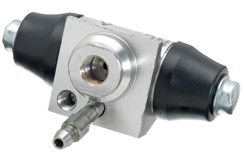 Wheel brake cylinder
