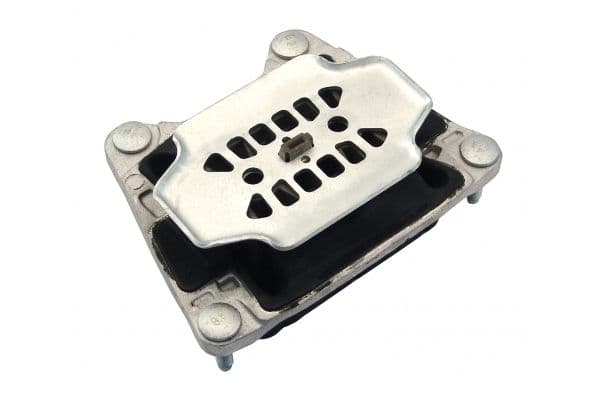 Thermostatische schakelaar voor radiatorventilator past: RENAULT 21, 25, ESPACE I, ESPACE II 2.0-2.5 04.84-12.96