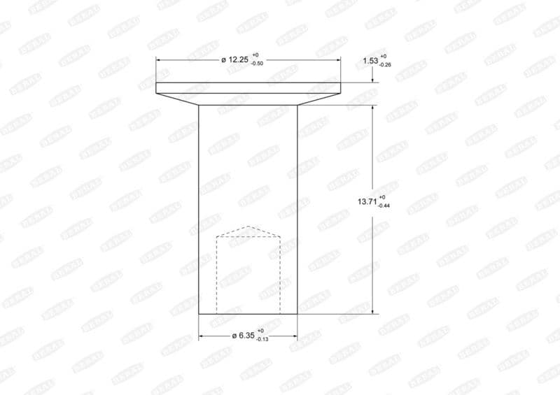 Toebehoren / Onderdelen