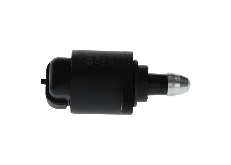 Afsteller stationair toerental past: CITROEN EVASION, XANTIA, XSARA, ZX  PEUGEOT 306, 406, 806, EXPERT  RENAULT ESPACE III, LAGUNA I, MEGANE I, MEGANE I COACH 1.6/1.8/2.0 03.91-05.04