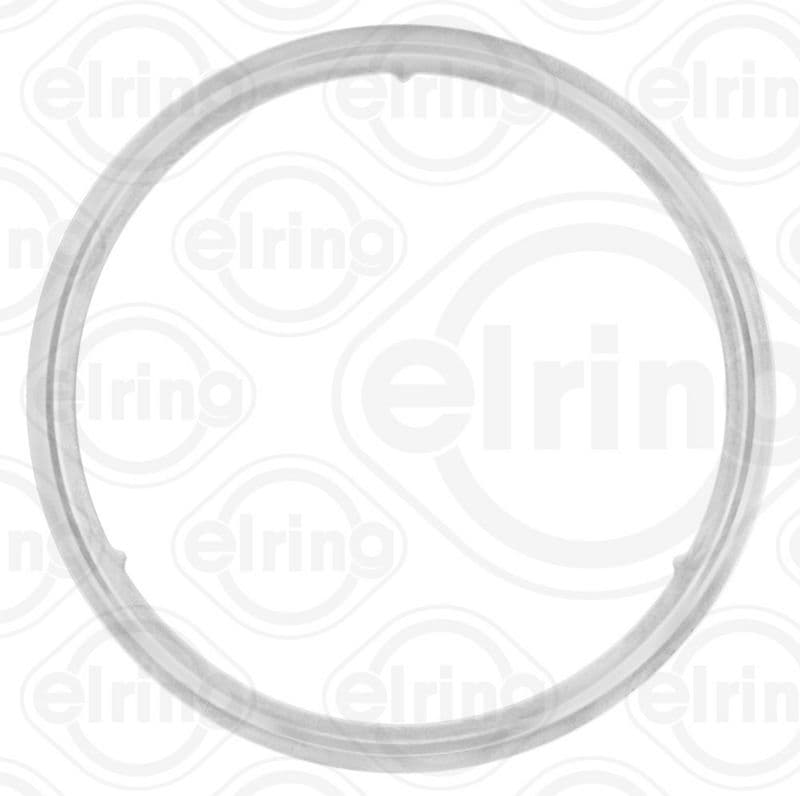 EGR kleppakking past: ALFA ROMEO GIULIA, STELVIO, TONALE  CITROEN JUMPER III, JUMPY III, SPACETOURER  FIAT 500X, DOBLO CARGO, DUCATO, SCUDO, TIPO, ULYSSE  JEEP COMPASS, RENEGADE 1.6D/2.2D 02.10-