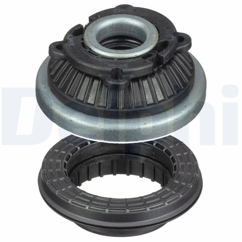 Repair Kit, suspension strut support mount