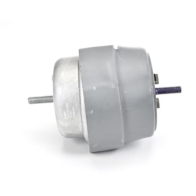 Motorsteun Voor Rechts, hydraulisch past: AUDI A4 B6, A4 B7, A4 B8  SEAT EXEO, EXEO ST 1.9D/2.0D 11.00-12.15