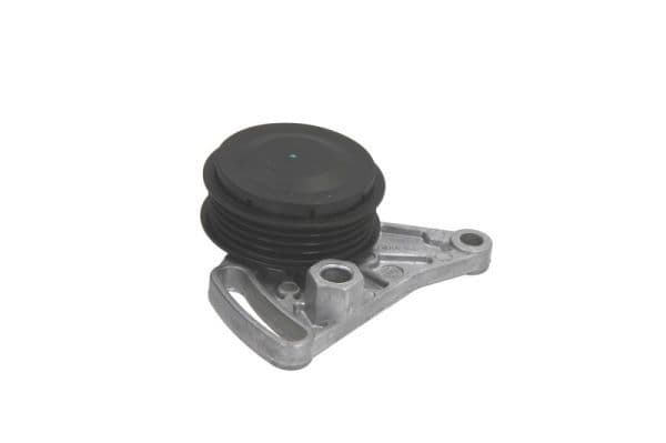 Multi-V riemspanner past: AUDI A4 B5, A4 B6, A6 C4, A6 C5, CABRIOLET B3  SKODA SUPERB I  VW PASSAT B3/B4, PASSAT B5, PASSAT B5.5 1.6-2.0D 10.93-03.08