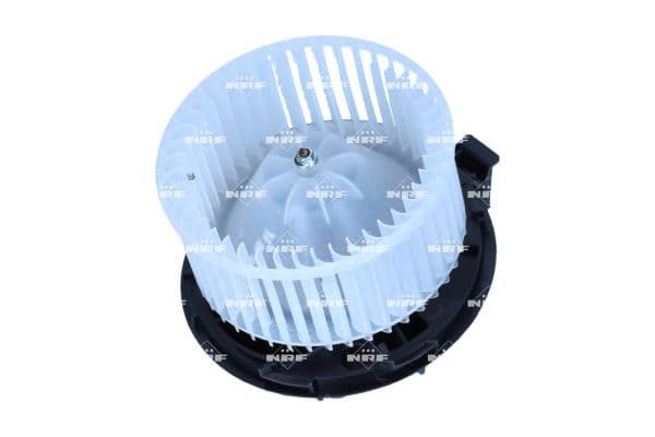 Luchtblazer past: DACIA DUSTER, LODGY  RENAULT DUSTER, LODGY 1.2-2.0 04.10-