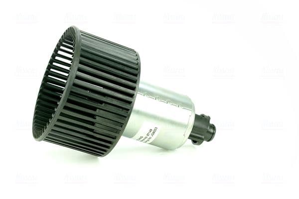 Luchtblazer past: AUDI 100 C3, 200 C2, 200 C3, V8 1.8-3.6 10.79-02.94