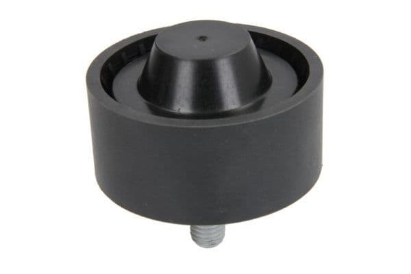 Multi V-riemschijf past: AUDI Q7  PORSCHE CAYENNE  SKODA SUPERB II  VW GRAND CALIFORNIA CAMPER, PASSAT B6, PASSAT B7, PHAETON, TOUAREG 1.9D-3.6 04.02-