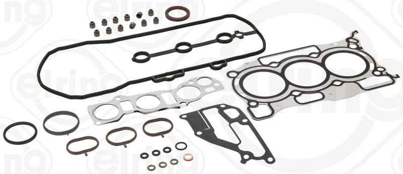 Gasket Kit, cylinder head