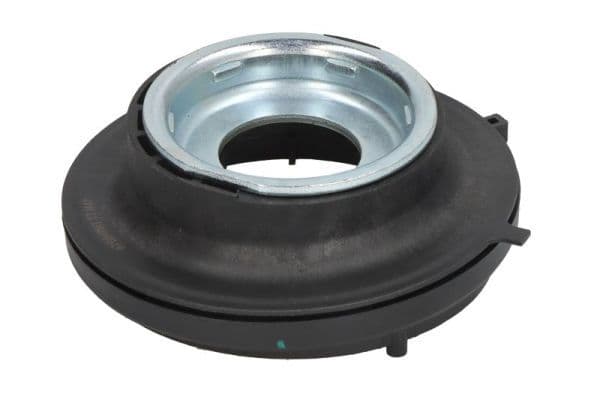 Rolling Bearing, suspension strut support mount