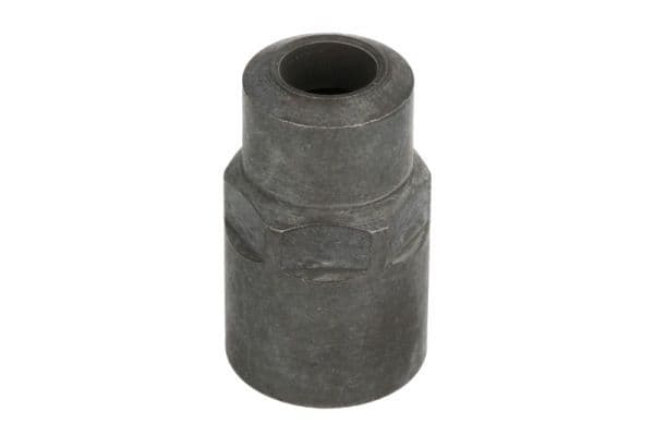 CR injector tip moer past: CASE  IVECO  NEW HOLLAND