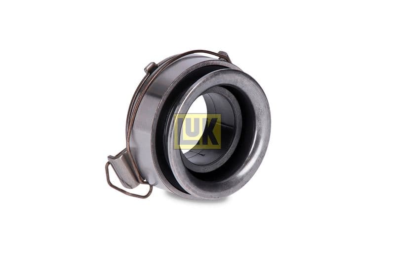 Koppelingsdruklager past: TOYOTA AURIS, AVENSIS, COROLLA, COROLLA VERSO, RAV 4 III, RAV 4 IV, VERSO 1.6D/2.0D/2.2D 07.05-09.19