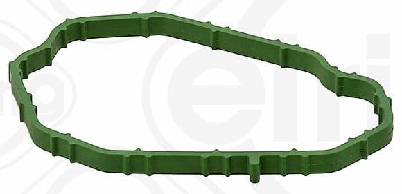 Gasket, thermostat housing