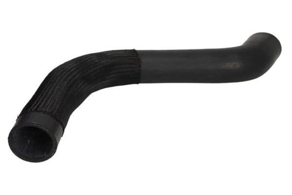 THERMOTEC