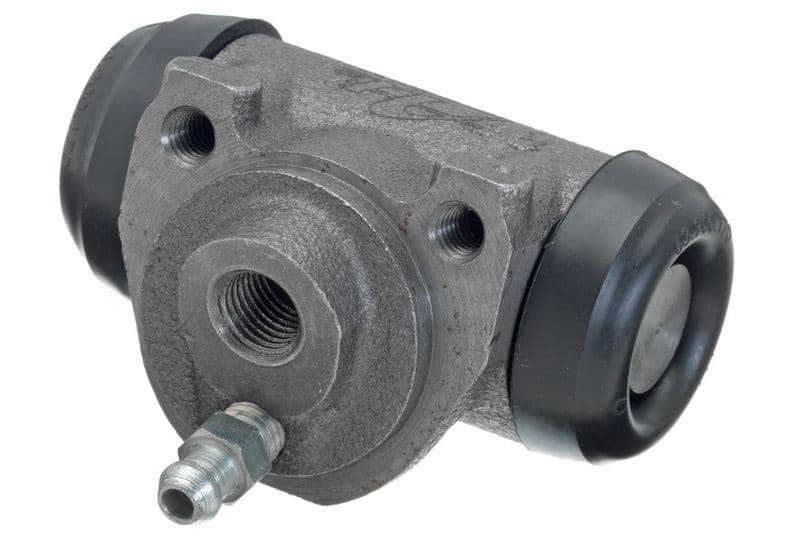 Wheel brake cylinder