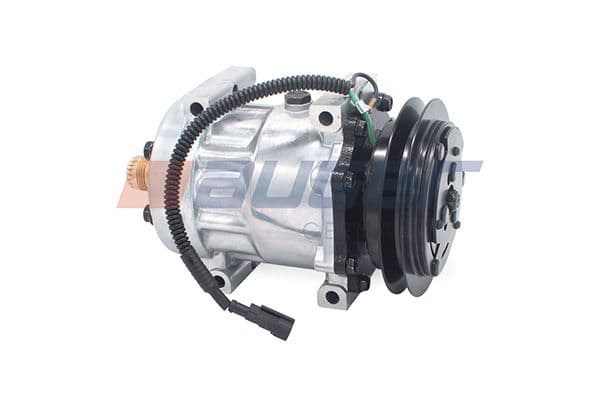 Hydraulische pomp, stuurbekrachtiging (nieuw) past: SEAT AROSA, CORDOBA, CORDOBA VARIO, IBIZA II, INCA, LEON, TOLEDO II  SKODA FELICIA I, FELICIA II, OCTAVIA I  VW BORA, BORA I 1.0-3.2 04.74-12.13