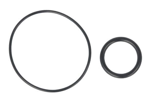 Seal Ring, hydraulic filter