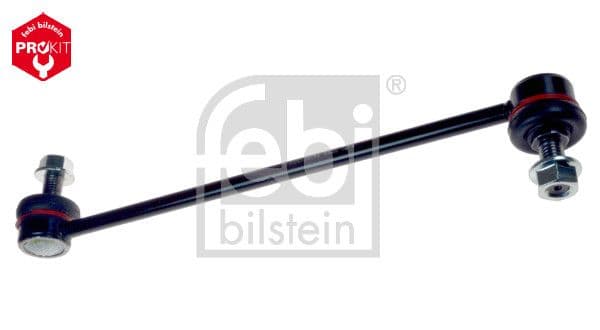 FEBI BILSTEIN