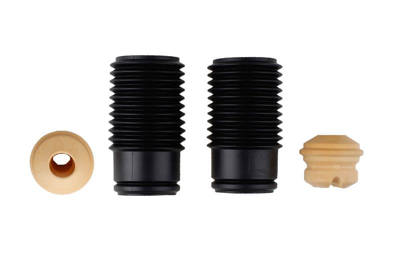 Dust Cover Kit, shock absorber
